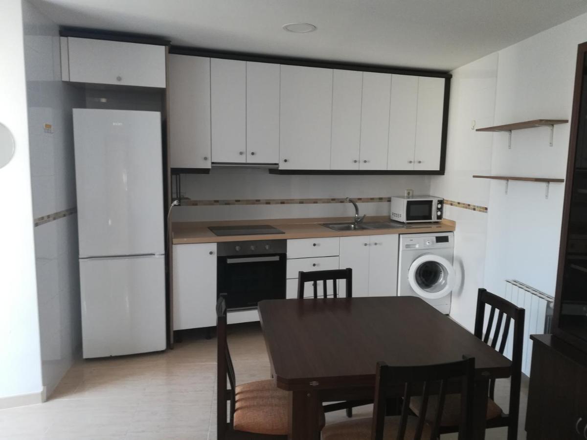 Estudio Saldonar Vinarós Екстериор снимка