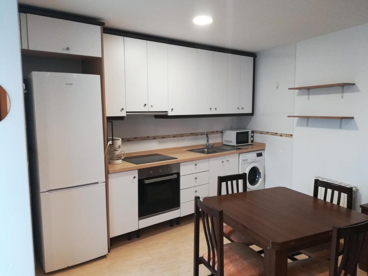 Estudio Saldonar Vinarós Екстериор снимка